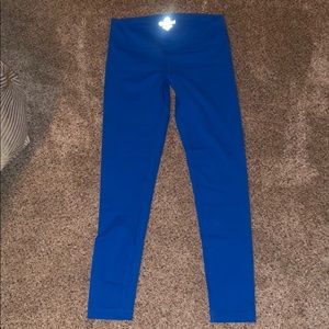 90 Degree by Reflex leggings